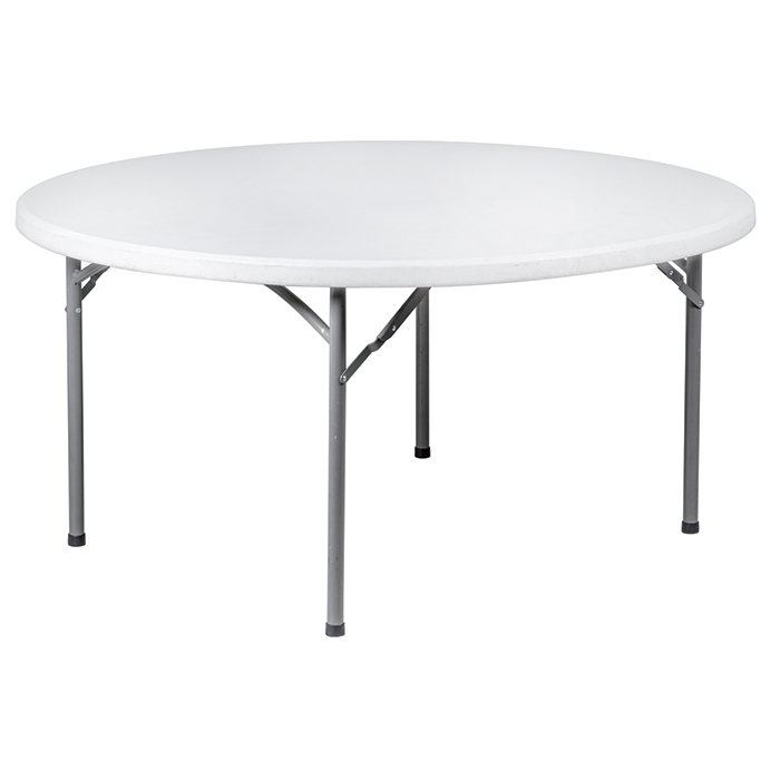 2-1 Table ronde