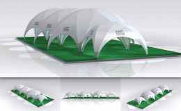 polydome-1