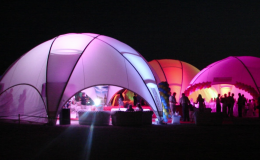 polydome-4