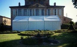 Location de gardens pour vos événements privés tels que mariage, anniversaire, cousinade, repas de famille sur toute la France