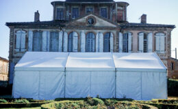 location de chapiteau et gardens pour vos événements privés tels que mariage, anniversaire, cousinade, repas de famille sur Toulouse, Montauban, Castres, Auch, Rodez, Carcassonne, Albi, Perpignan, Gaillac