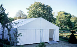 location de chapiteau et gardens pour vos événements privés tels que mariage, anniversaire, cousinade, repas de famille sur Toulouse, Montauban, Castres, Auch, Rodez, Carcassonne, Albi, Perpignan, Gaillac
