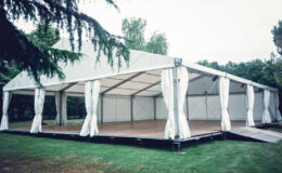 location de chapiteau pour votre mariage sur Toulouse, Montauban, Castres, Auch, Rodez, Carcassonne, Albi, Perpignan, Gaillac