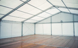 location de chapiteau pour votre mariage sur Toulouse, Montauban, Castres, Auch, Rodez, Carcassonne, Albi, Perpignan, Gaillac