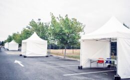 Magasins de sport. Structura propose la location de gardens et chapiteau pour vos événements tels que salons, foires, expositions, festivals, événements sportifs sur toute la France