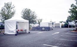 Magasins de sport. Structura propose la location de gardens et chapiteau pour vos événements tels que salons, foires, expositions, festivals, événements sportifs sur toute la France
