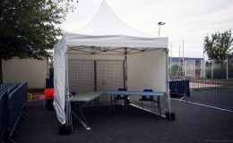 structura-location-decathlon-6