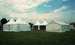 03-01 Garden 5mx5m et tente 5mx8m