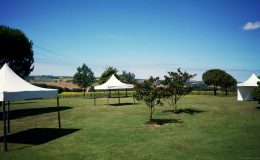 structura-location-materiels-2