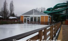 Location-Patinoire-Structure_Accueil-Structura-309