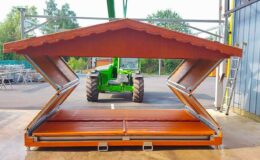 Chalet-pliable-de-3m-bois-plié-structura