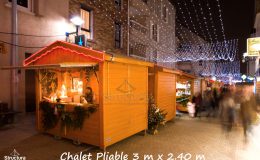 Location-Chalet_Pliable_Extérieur-Marché_de_Noel-Structura-103