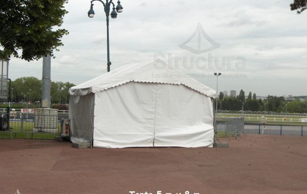 Location-Tente-Accueil-401