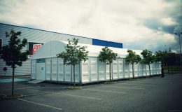 location-chapiteau-stockage-hypermarche-structura-2