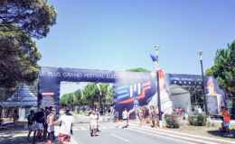 Structura propose la location de structure pour les festivals de musique, théâtre, danse : chapiteau, barnum, tente, garden, pagode sur Toulouse, Montauban, Carcassonne, Albi, Castres, Agen, Auch, Tarbes, Rodez