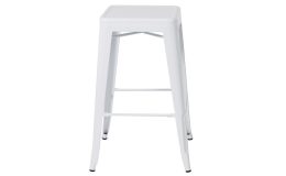 tabouret-xeno-sans-dossier-blanc