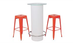 Mobilier – Tabourets