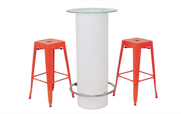 Mobilier – Tabourets