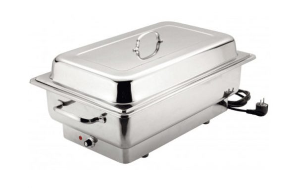 Vaisselle – Chafing dish électrique