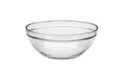 5-1 Saladier en verre