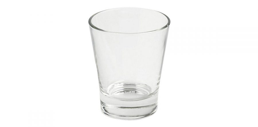 Vaisselle – Tasse à café “cafféino”
