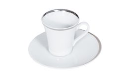 Tasse-a-cafe-Ellipse-Vaisselle-Location-Structura