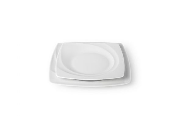 Vaisselle – Assiette “Celebration”