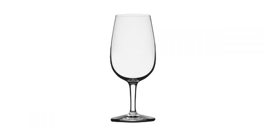 2-05 Verre “Inao”