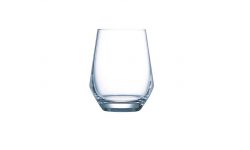 2-06 Verre “Lima”