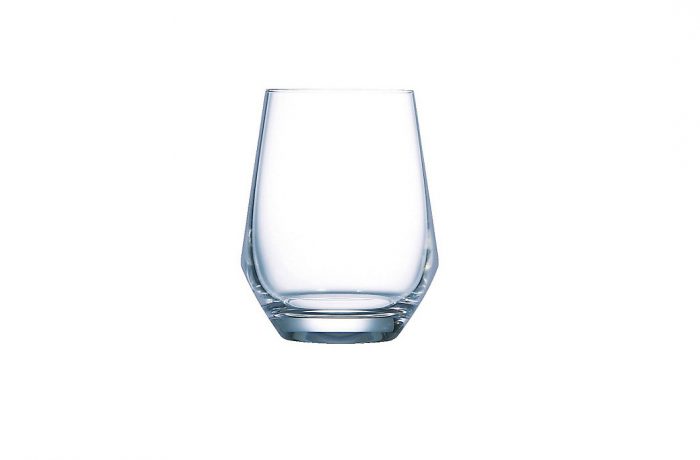 Vaisselle – Verre “Lima”