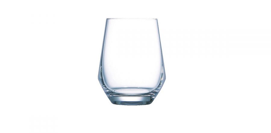 Vaisselle – Verre “Lima”