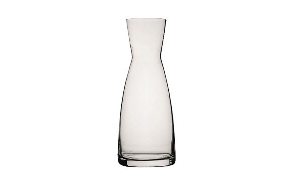 Carafe “Ypsilon”