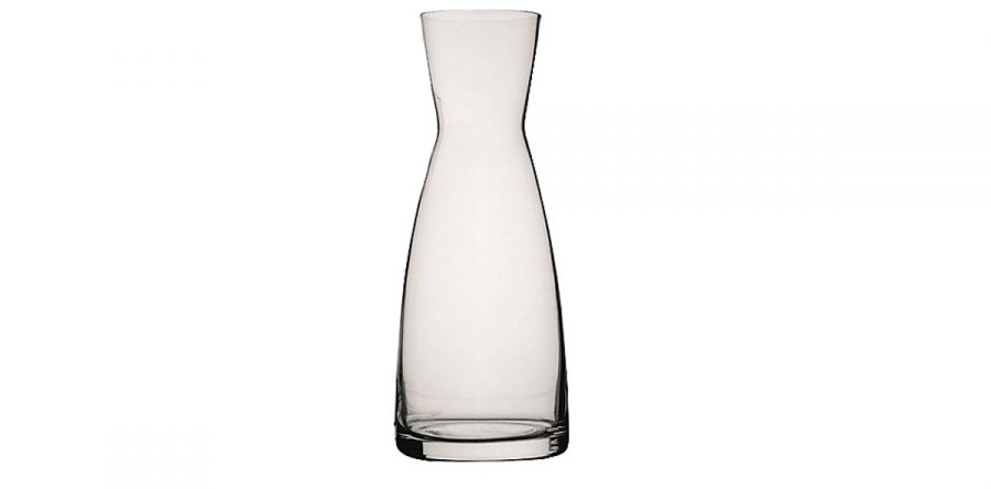 Carafe “Ypsilon”