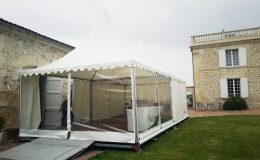 Location de gardens pour vos événements privés tels que mariage, anniversaire, cousinade, repas de famille sur toute la France