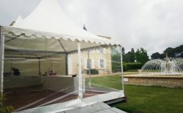 Location de gardens pour vos événements privés tels que mariage, anniversaire, cousinade, repas de famille sur toute la France
