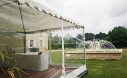 Location de gardens pour vos événements privés tels que mariage, anniversaire, cousinade, repas de famille sur toute la France