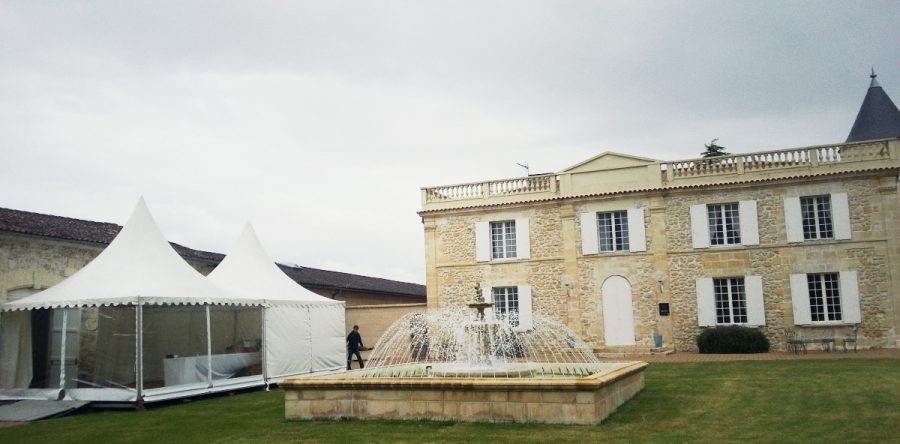 03-01 Garden 5mx5m alignées