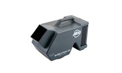 Option Accessoire | Machine à bulle