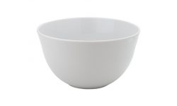 Vaisselle – Saladier rond