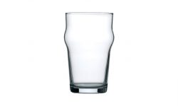 2-10 Verre à bière « nonic »