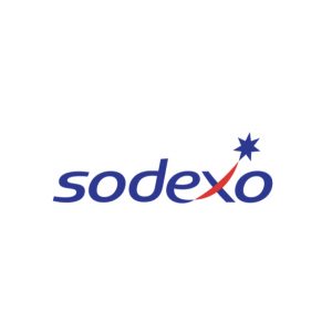sodexho-structura