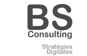 Benjamin Simon Consulting BSC communication digitale