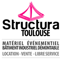 Matériels de réception, chapiteau, tente, mobilier, vaisselle