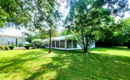 location de chapiteau barnum de 20mx30m pour anniversaire, mariage, cocktail, réception, repas famille, repas entreprise sur Toulouse, Montauban, Castres, Albi, Auch, Carcassonne, Perpignan, Rodez