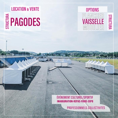 Événement entreprises et collectivités : Mariage, Anniversaire, Baptême, Vin d'honneur, Salon, Foire, Exposition, Inauguration, Evénement sportif, Séminaire, Festival, Portes ouvertes, Conférence…
