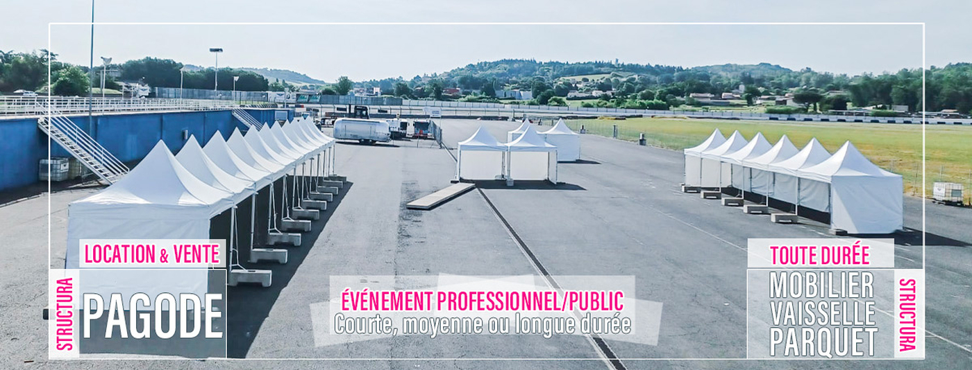 Événement entreprises et collectivités : Mariage, Anniversaire, Baptême, Vin d'honneur, Salon, Foire, Exposition, Inauguration, Evénement sportif, Séminaire, Festival, Portes ouvertes, Conférence…