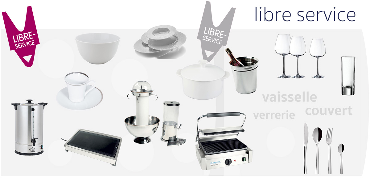 Nous vous proposons à la location ou à la vente une tente pour un anniversaire et pour tout type d'événement particulier de type mariage, cocktail, repas. Structura Toulouse, Montauban, Albi, Auch, Castres, Rodez, Perpignan, Agen